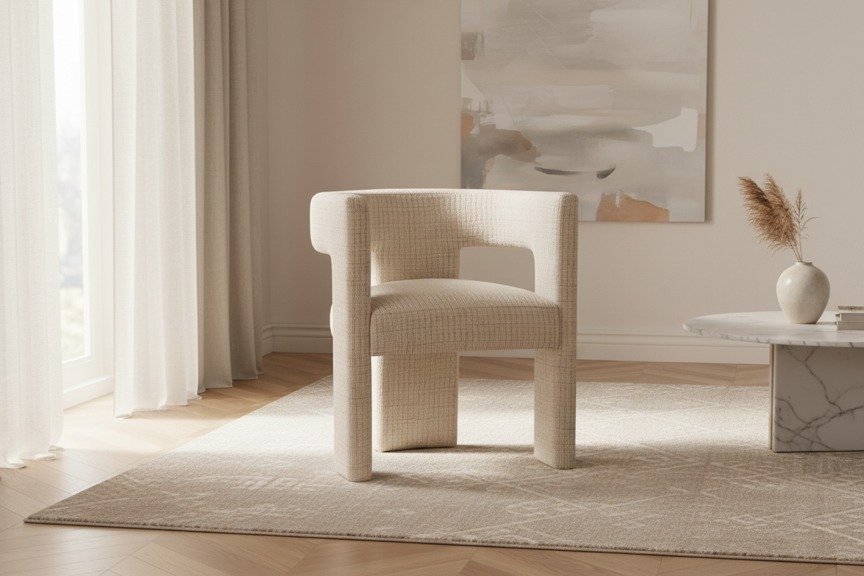 Dining Chair
