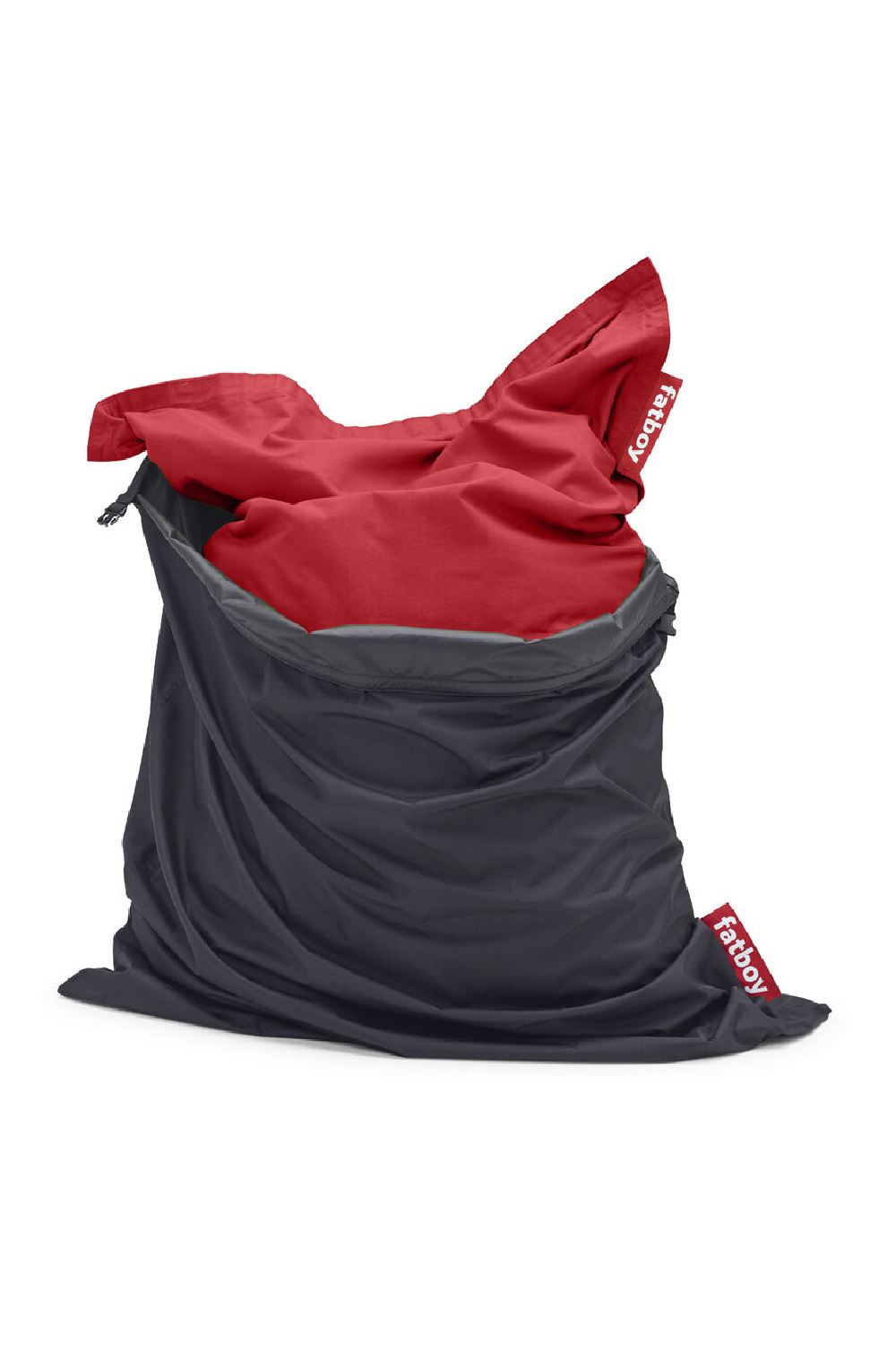 Waterproof Outdoor Bean Bag Protective Cover