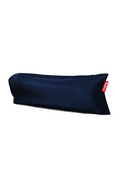 Outdoor Air-Filled Lounge Bean Bag for Two