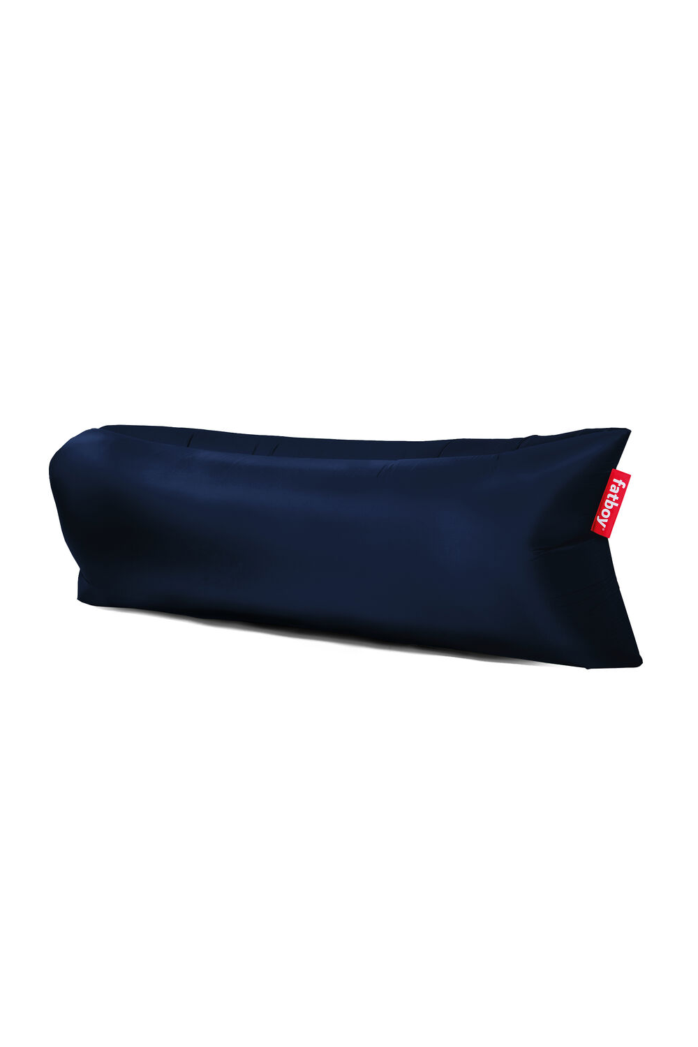 Outdoor Air-Filled Lounge Bean Bag for Two