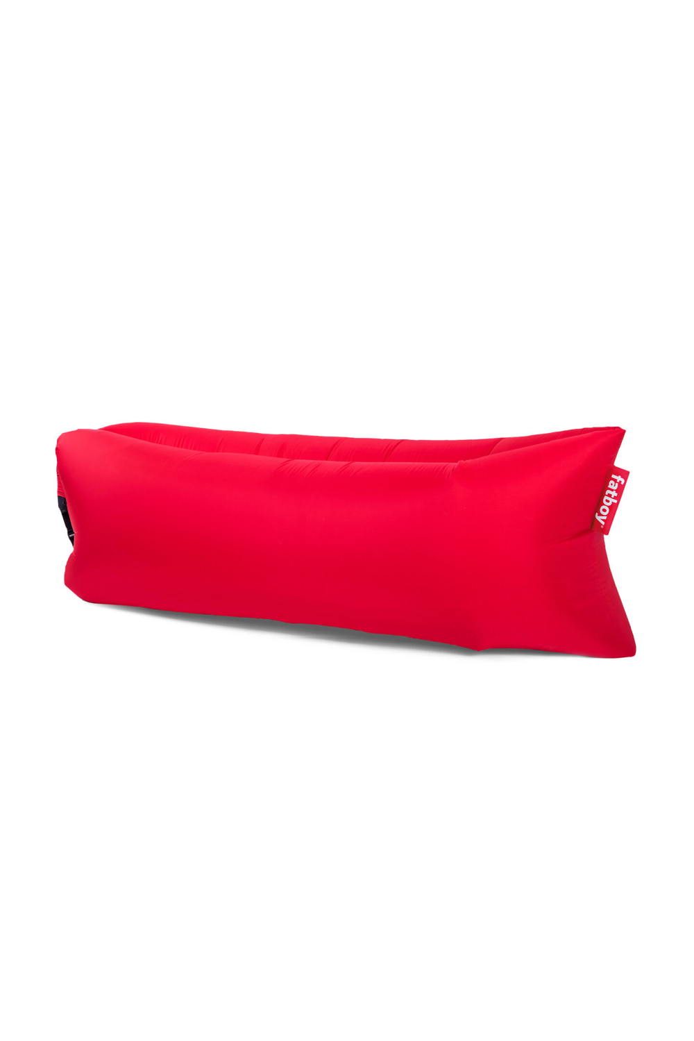 Outdoor Air-Filled Lounge Bean Bag for Two