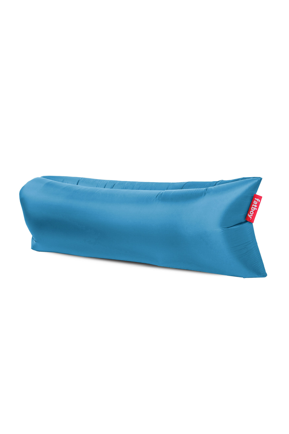 Outdoor Air-Filled Lounge Bean Bag for Two