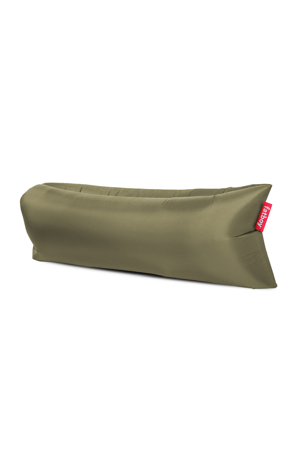 Outdoor Air-Filled Lounge Bean Bag for Two