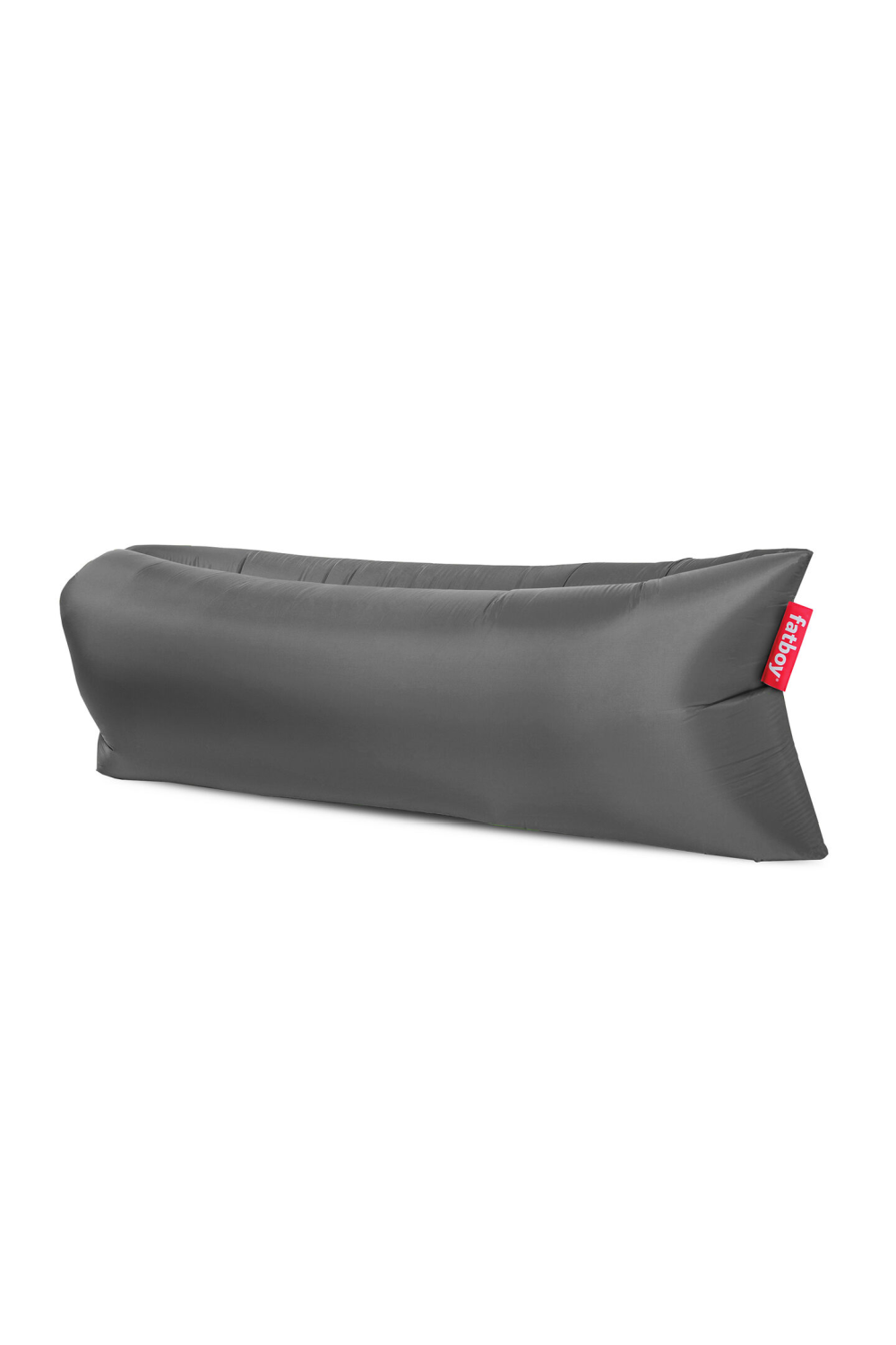 Outdoor Air-Filled Lounge Bean Bag for Two