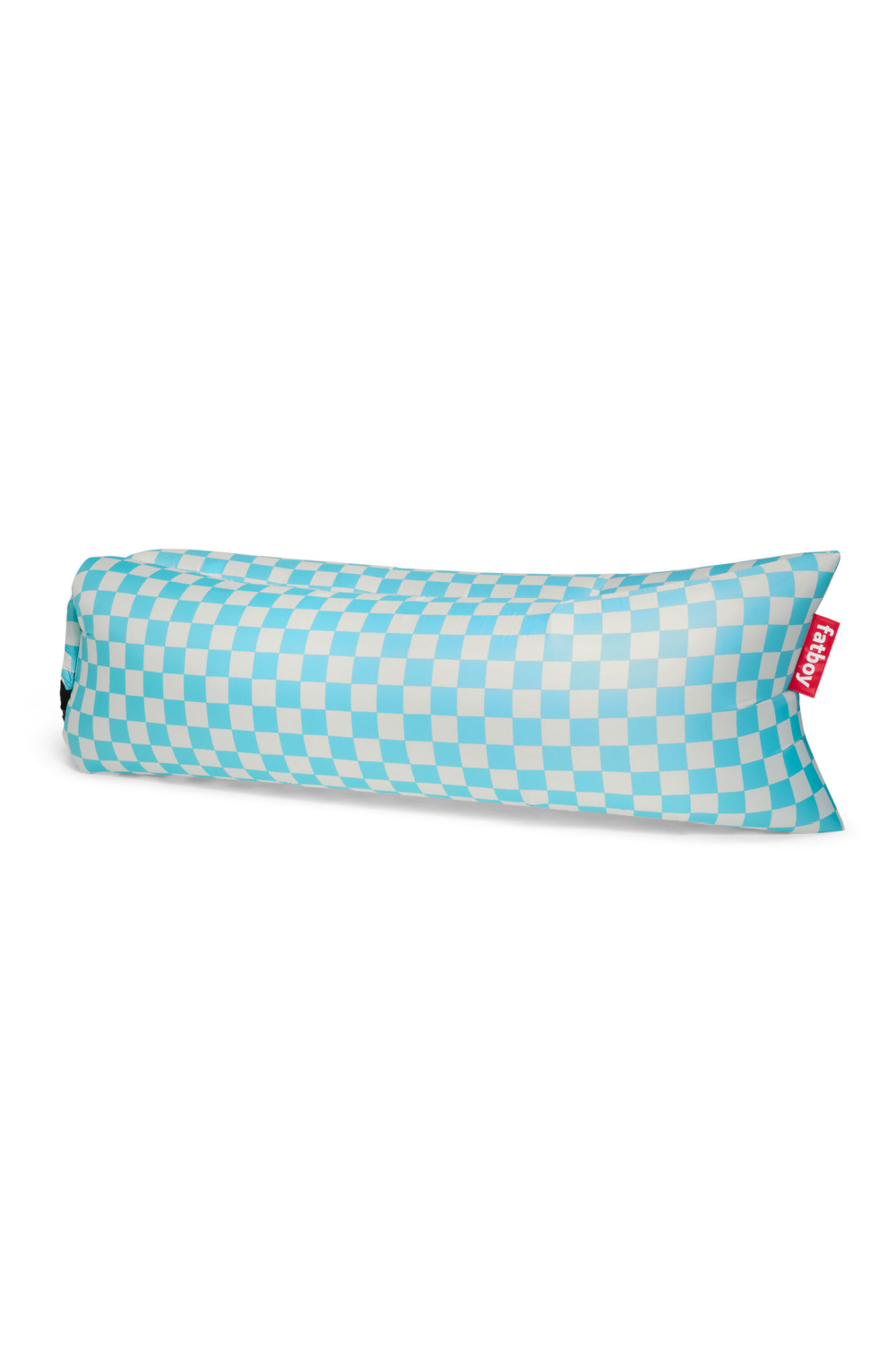 Outdoor Air-Filled Lounge Bean Bag for Two