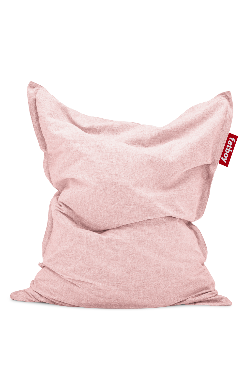 Multifunctional Olefin Indoor Outdoor Lounge Bean Bag with Polystyrene Fill