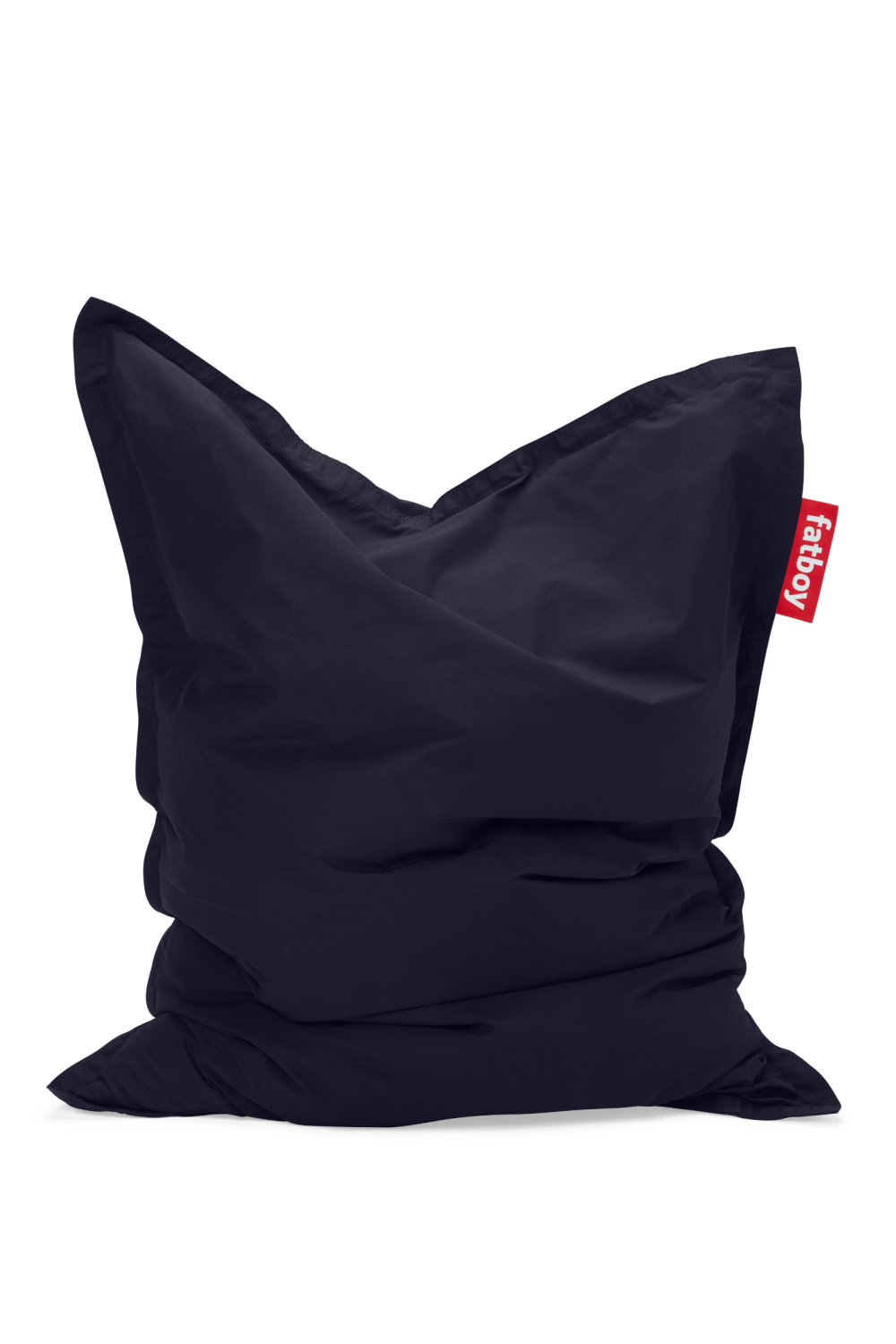 Multifunctional Olefin Indoor Outdoor Lounge Bean Bag with Polystyrene Fill