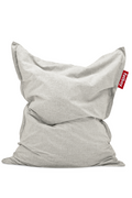 Multifunctional Olefin Indoor Outdoor Lounge Bean Bag with Polystyrene Fill