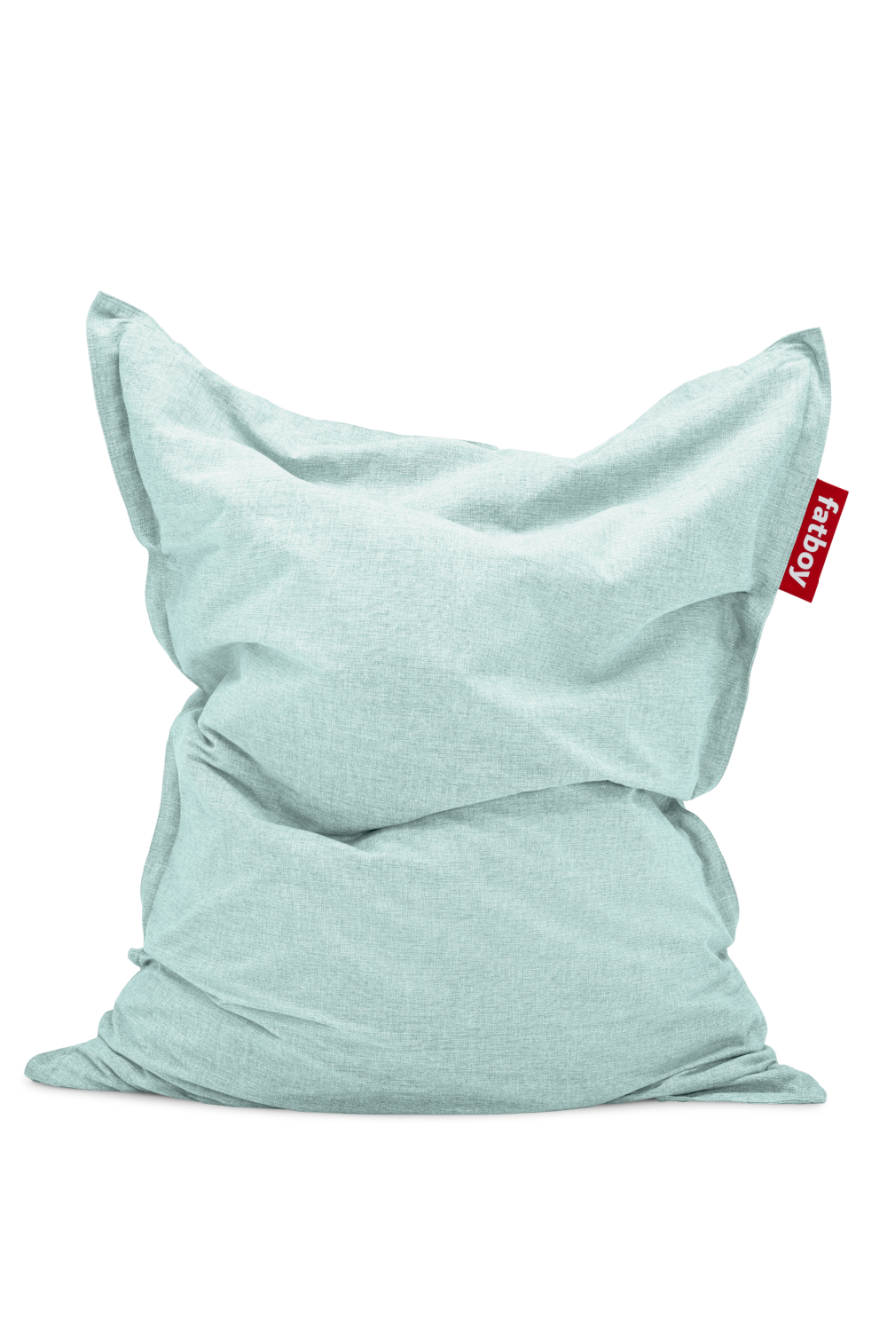 Multifunctional Olefin Indoor Outdoor Lounge Bean Bag with Polystyrene Fill