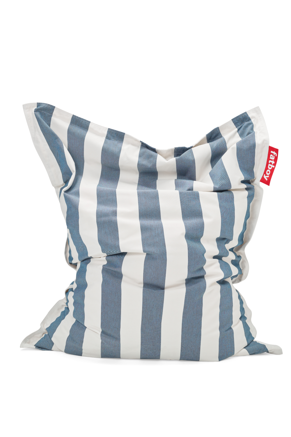 Multifunctional Olefin Indoor Outdoor Lounge Bean Bag with Polystyrene Fill