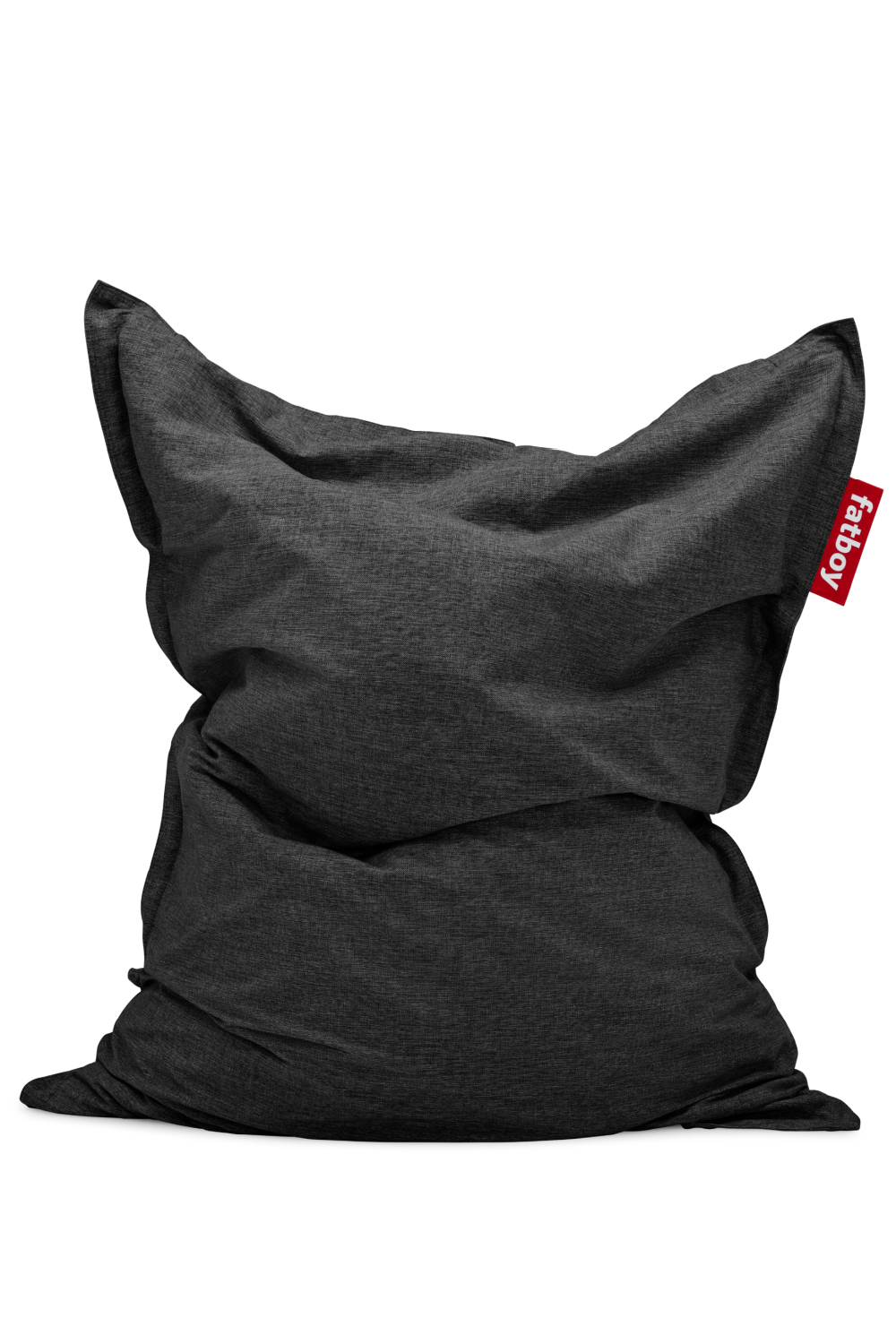 Multifunctional Olefin Indoor Outdoor Lounge Bean Bag with Polystyrene Fill