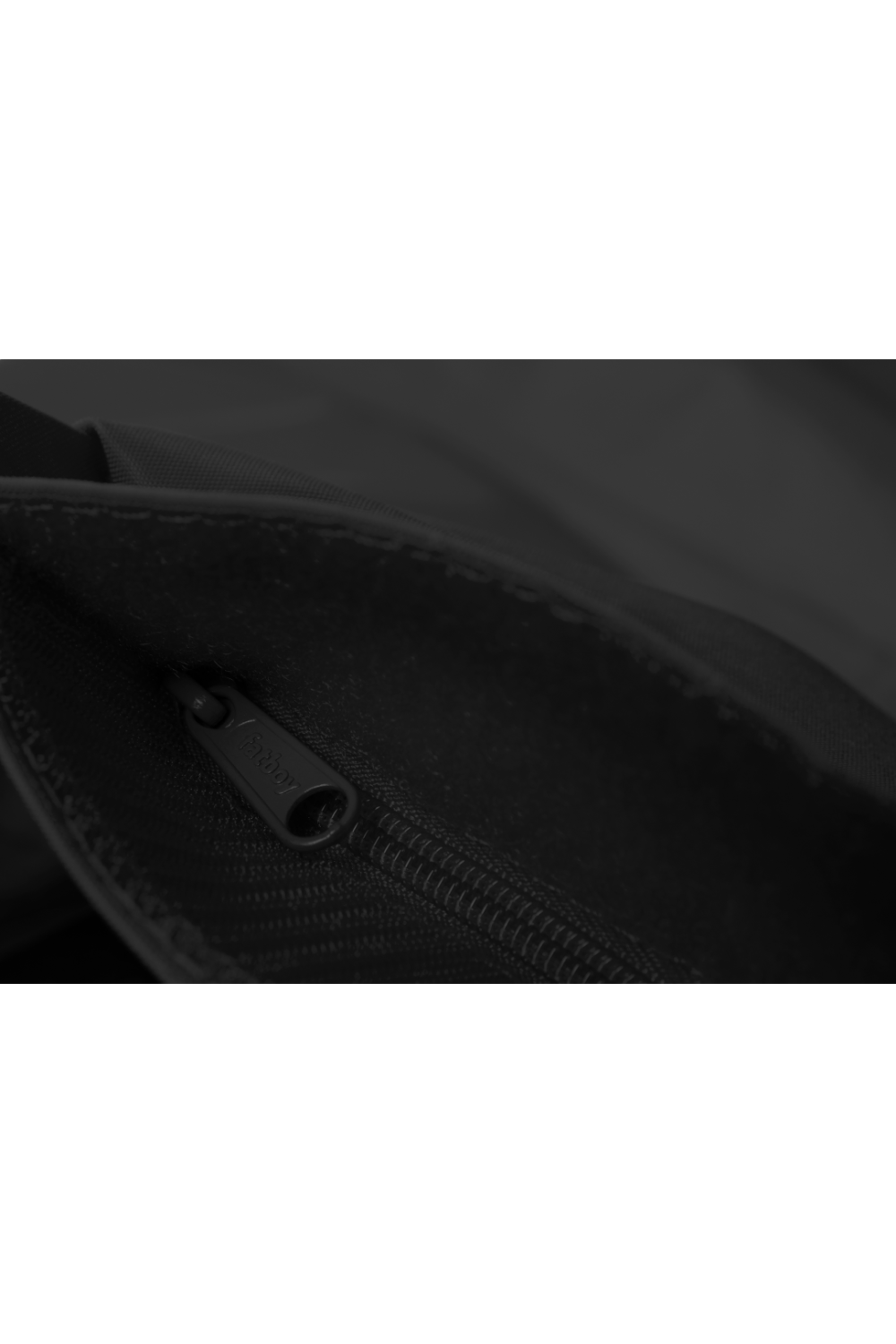Nylon Multifunctional Lounge Bean Bag with Polystyrene Fill
