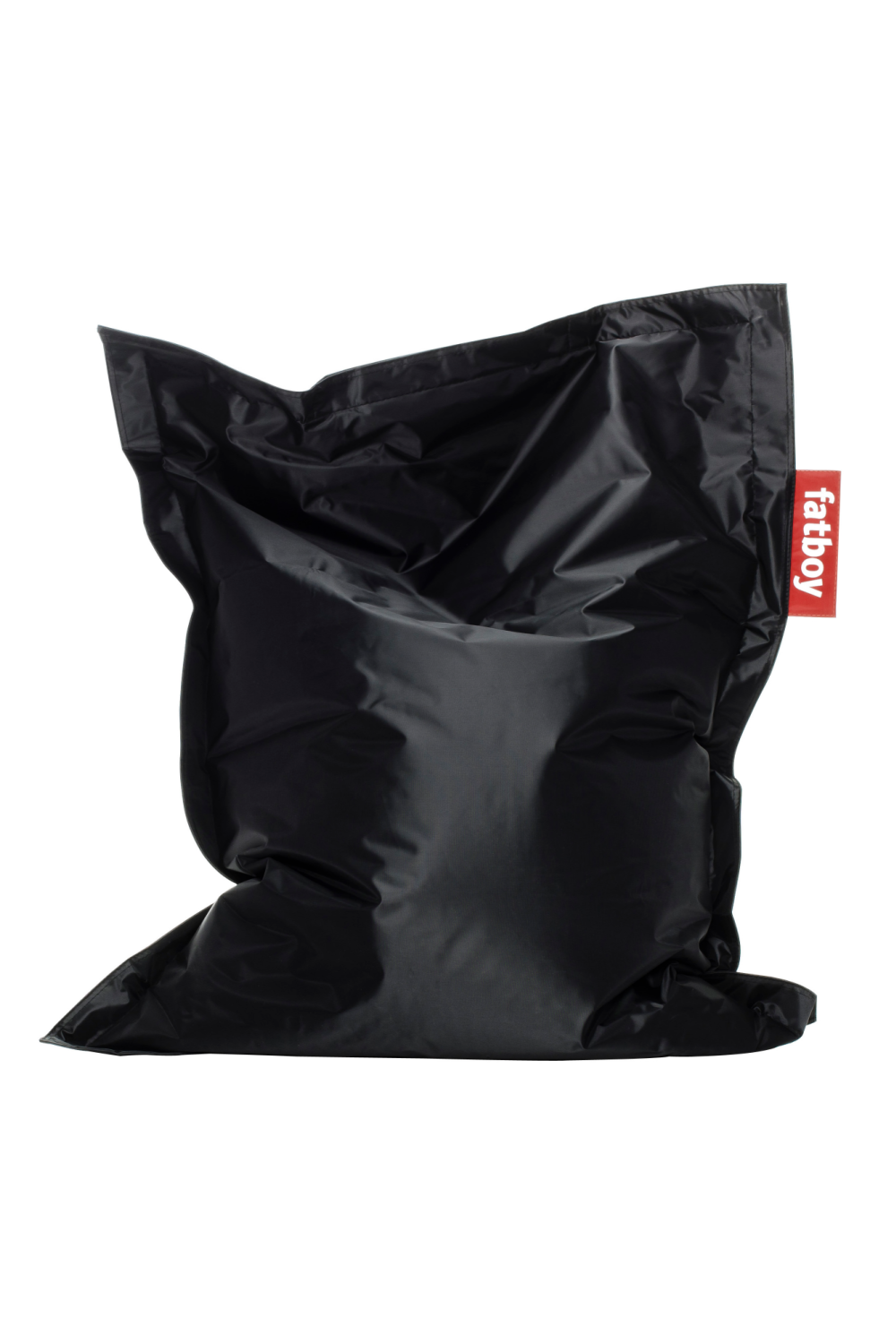 Nylon Multifunctional Lounge Bean Bag with Polystyrene Fill