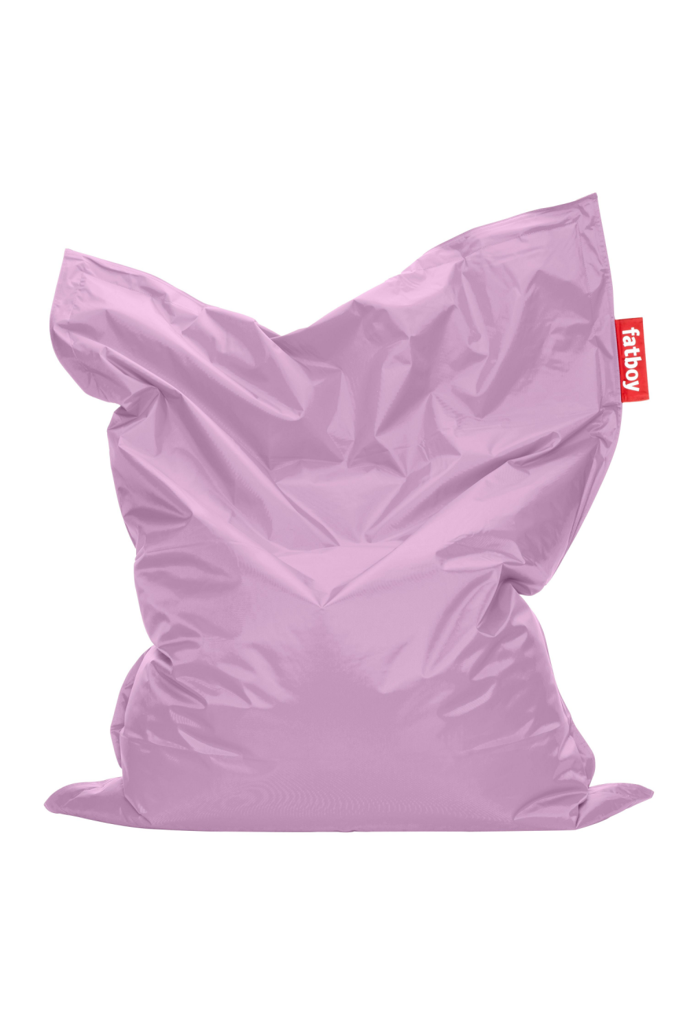 Nylon Multifunctional Lounge Bean Bag with Polystyrene Fill