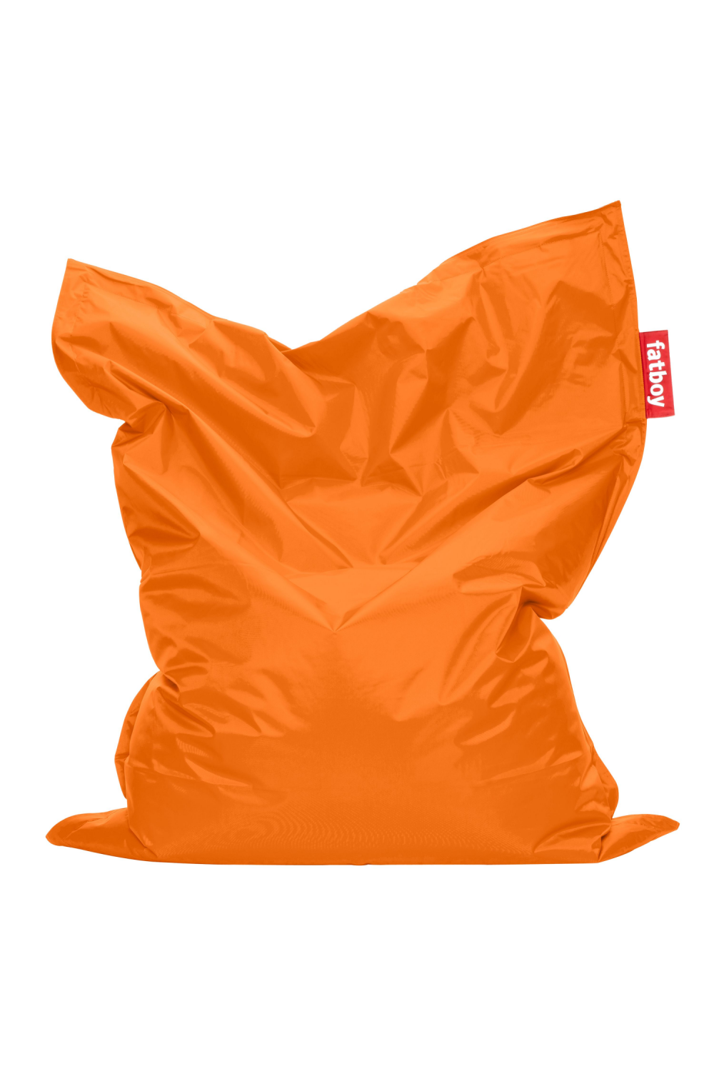 Nylon Multifunctional Lounge Bean Bag with Polystyrene Fill