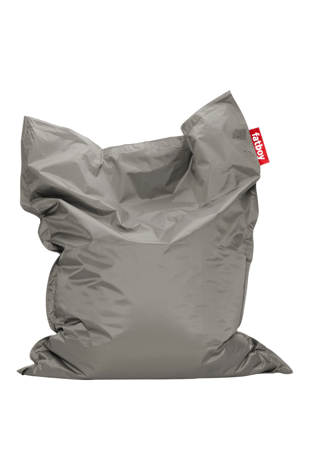 Nylon Multifunctional Lounge Bean Bag with Polystyrene Fill