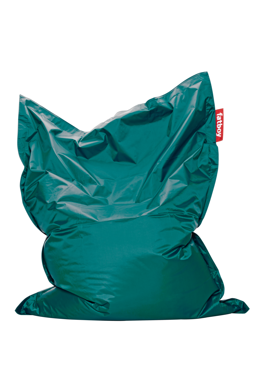 Nylon Multifunctional Lounge Bean Bag with Polystyrene Fill