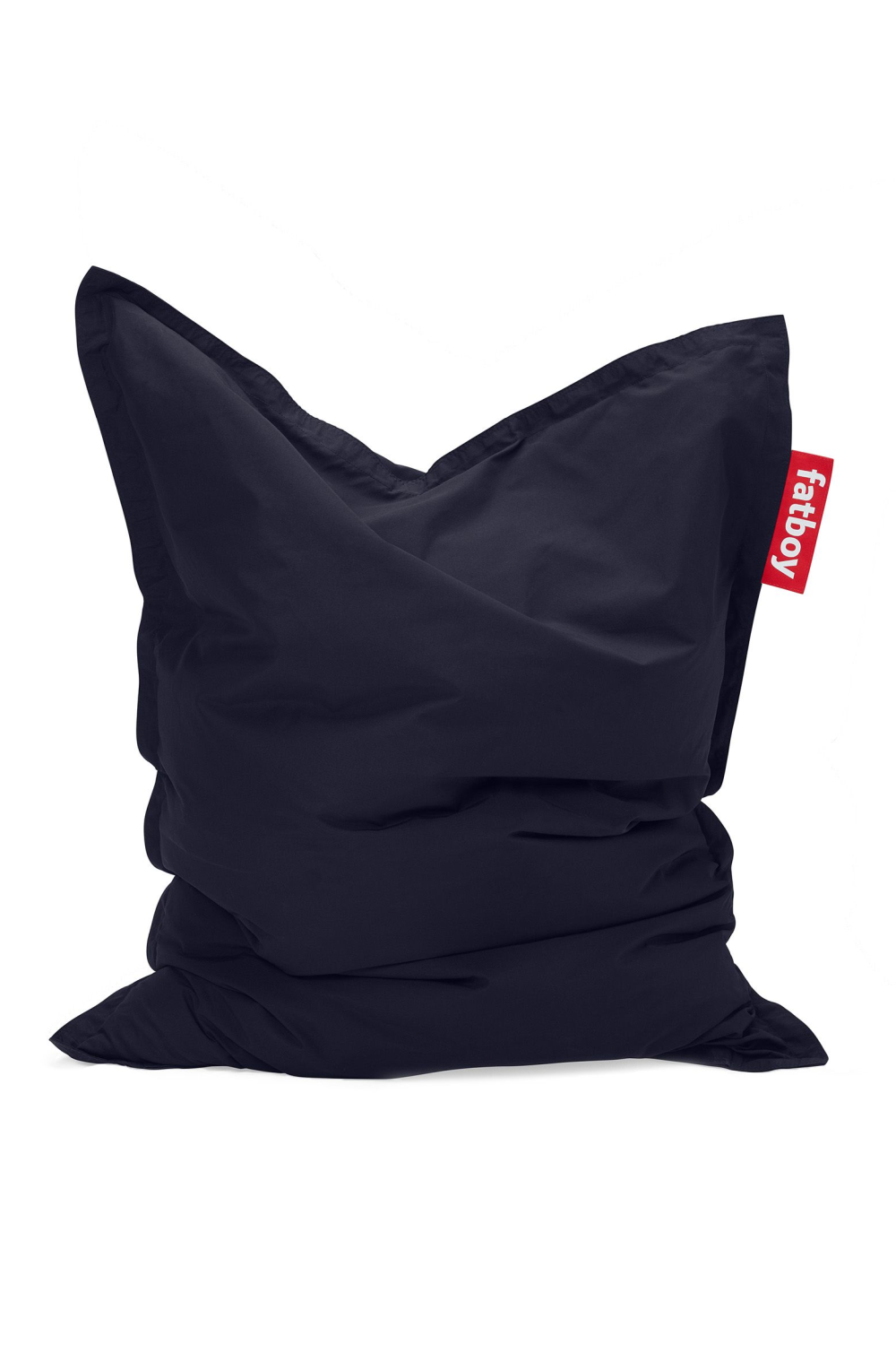 Slim Olefin Outdoor Lounge Bean Bag for Indoor and Outdoor Use