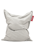 Slim Olefin Outdoor Lounge Bean Bag for Indoor and Outdoor Use