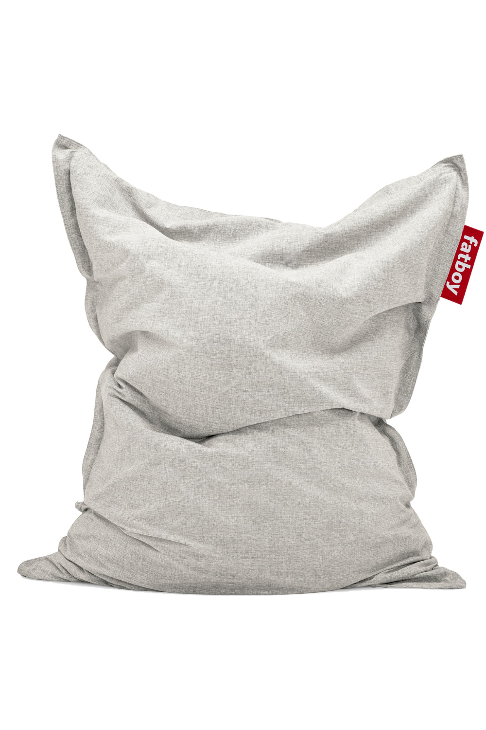 Slim Olefin Outdoor Lounge Bean Bag for Indoor and Outdoor Use