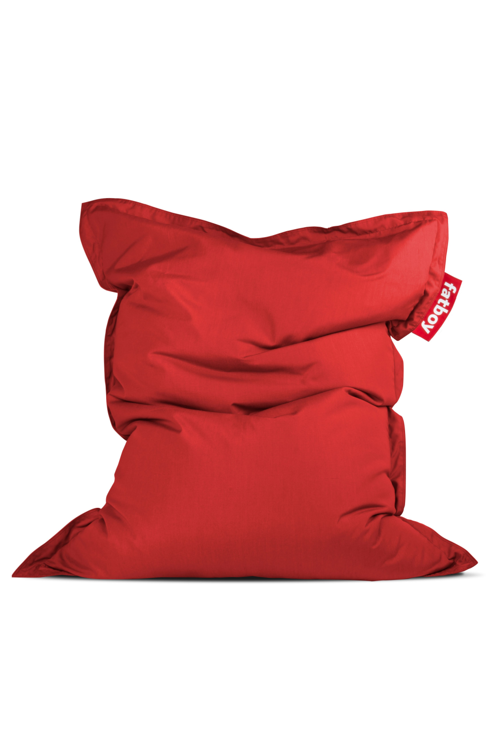 Slim Olefin Outdoor Lounge Bean Bag for Indoor and Outdoor Use