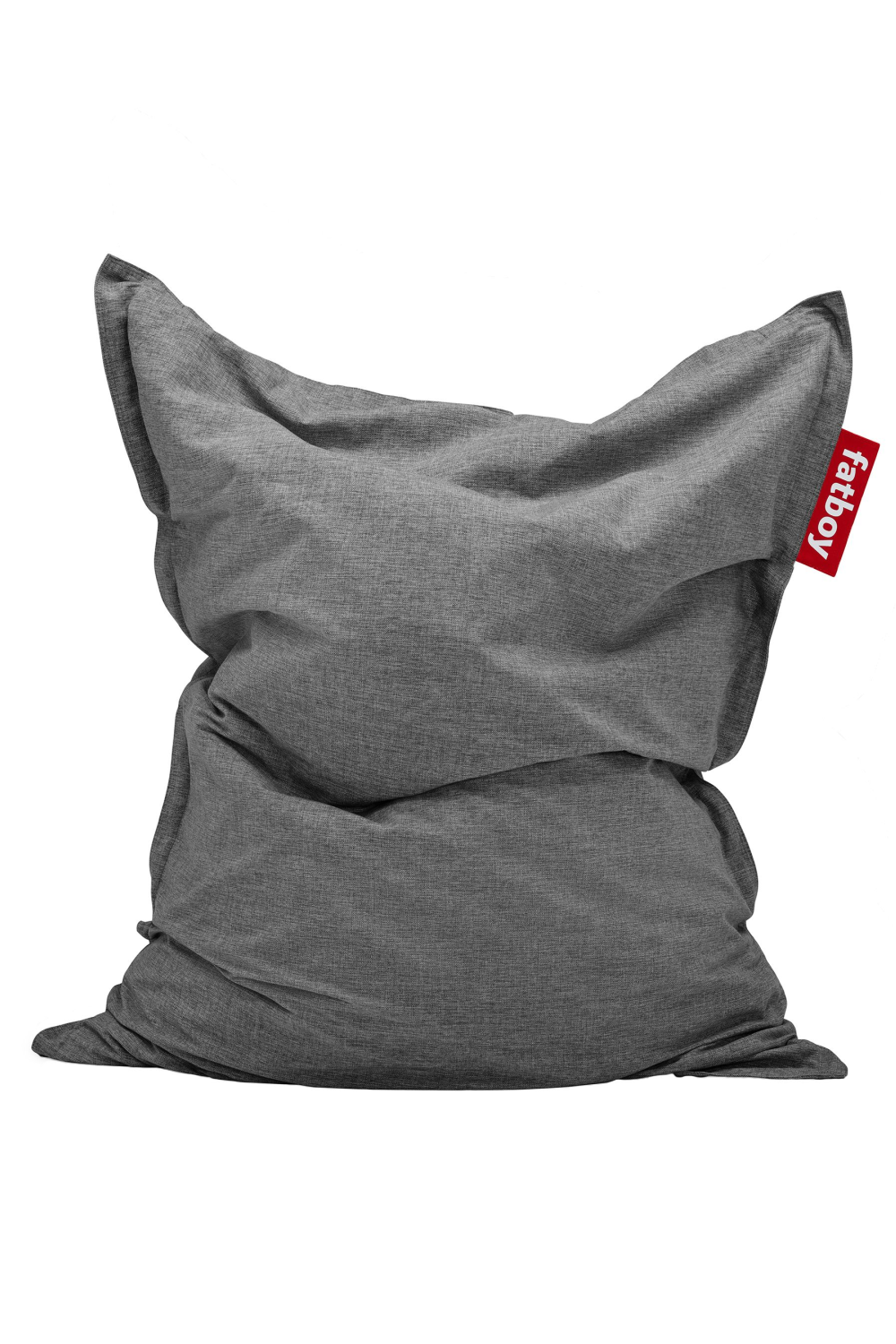 Slim Olefin Outdoor Lounge Bean Bag for Indoor and Outdoor Use