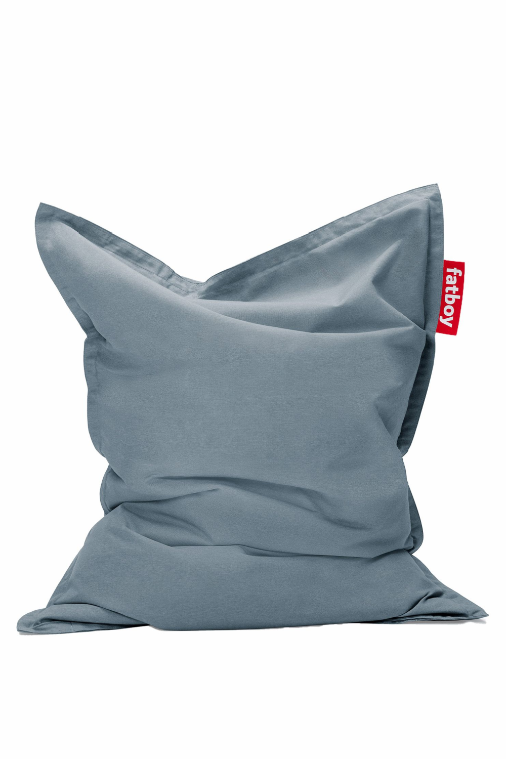 Slim Olefin Outdoor Lounge Bean Bag for Indoor and Outdoor Use