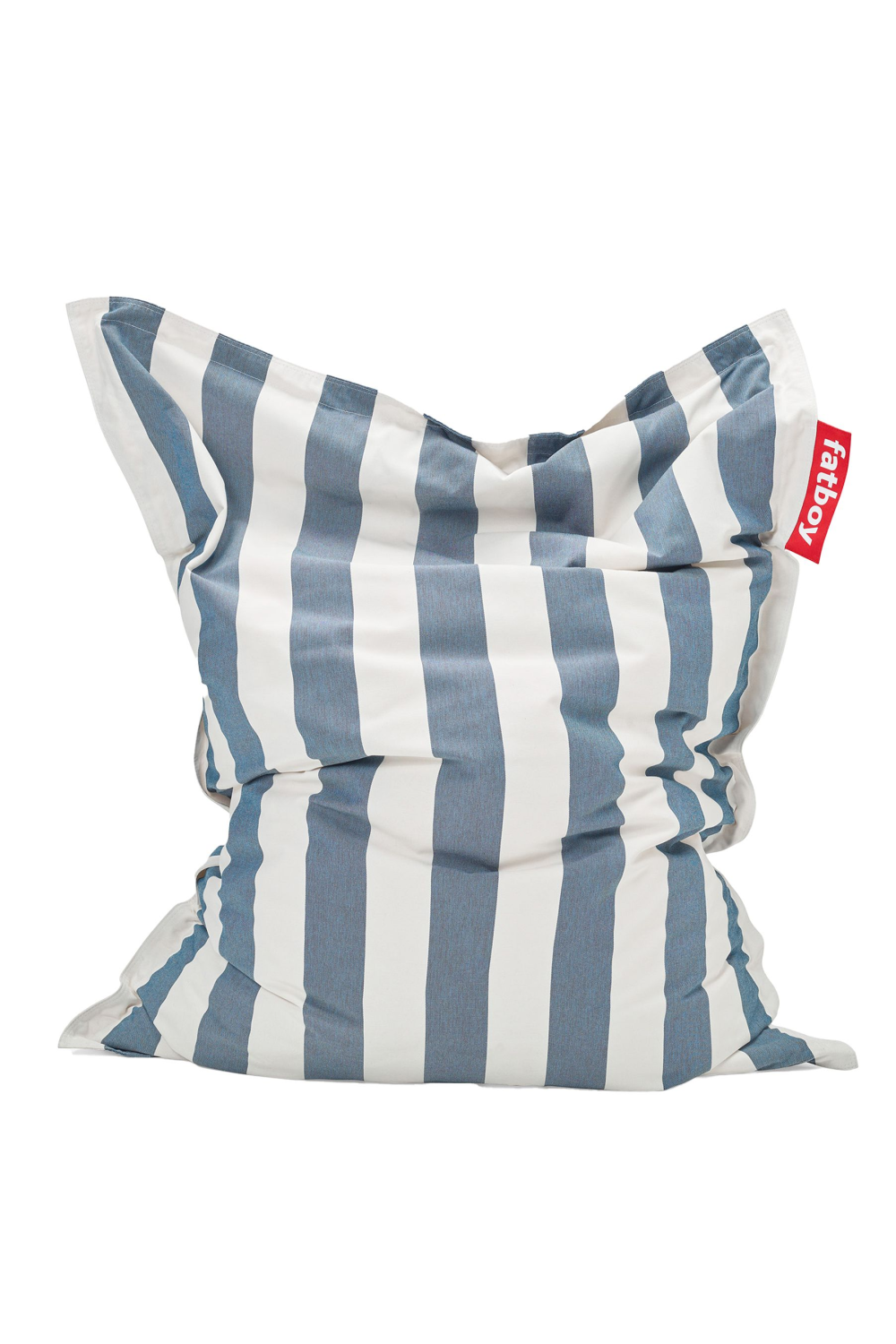 Slim Olefin Outdoor Lounge Bean Bag for Indoor and Outdoor Use