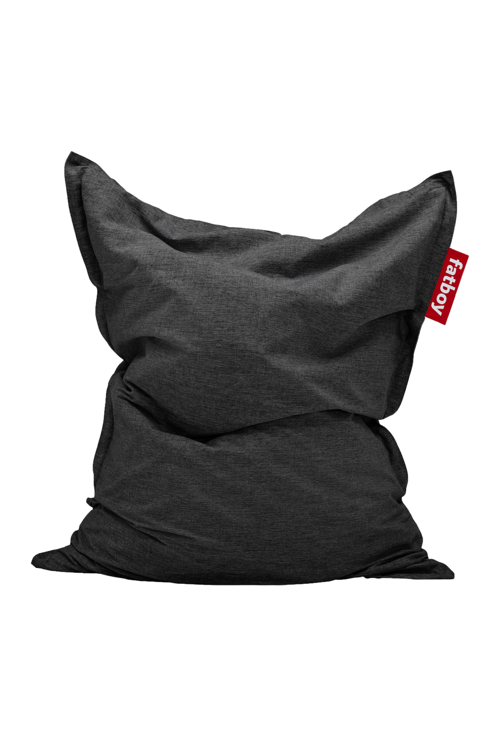 Slim Olefin Outdoor Lounge Bean Bag for Indoor and Outdoor Use